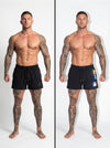trip-reflective-gym-shorts-australia-before-after-colour-changing-mens