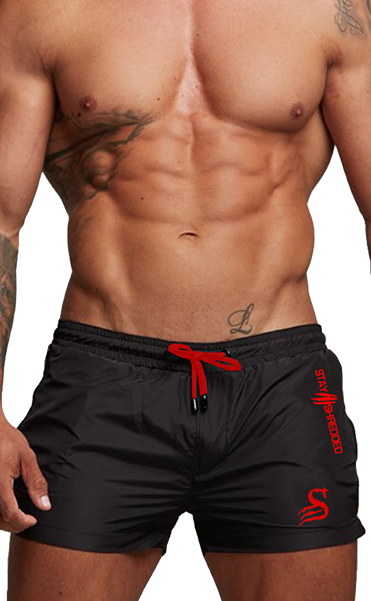 Weightlifting 2025 shorts mens