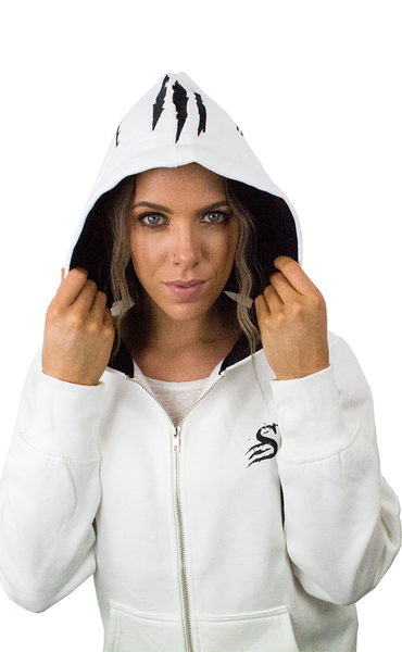 Villin gym wear outlet